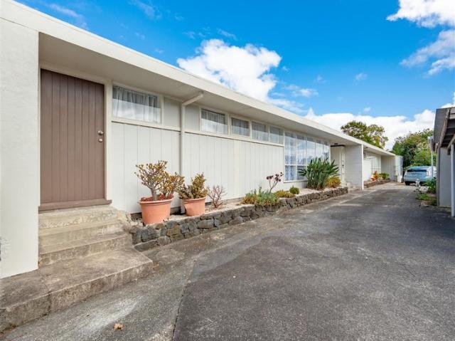 new lynn, 2 bedrooms