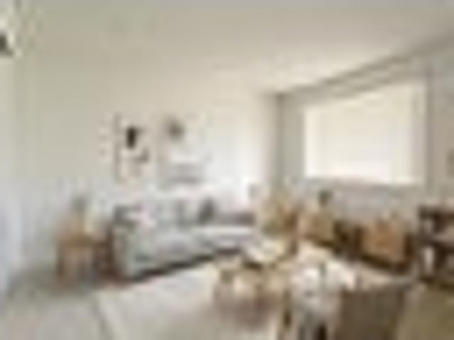 New Lynn, 2 bedrooms, $640 pw