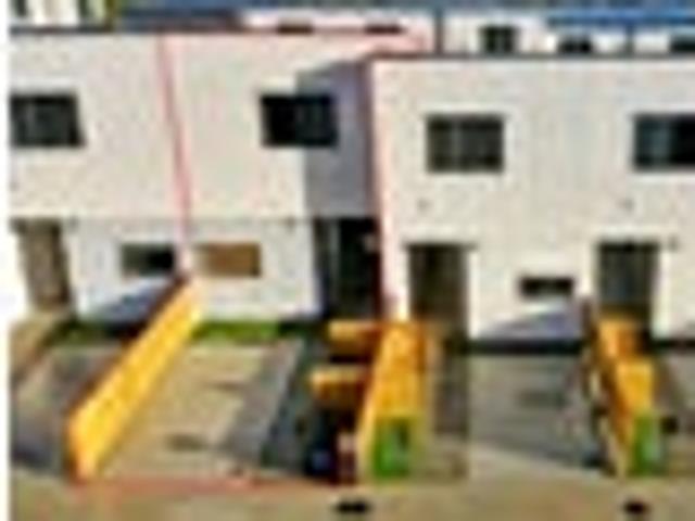 New Lynn, 2 bedrooms, $630 pw