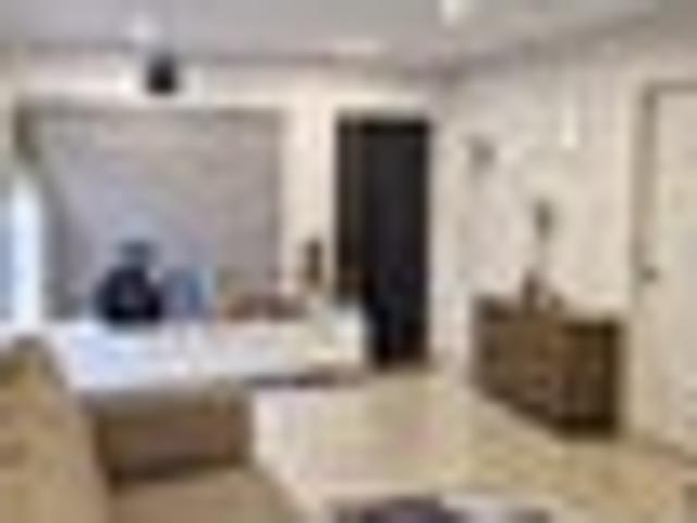 New Lynn, 2 bedrooms, $650 pw