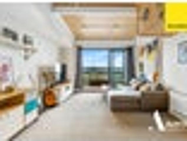 New Lynn, 2 bedrooms, $670 pw