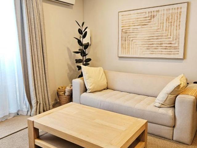 new lynn, 2 bedrooms