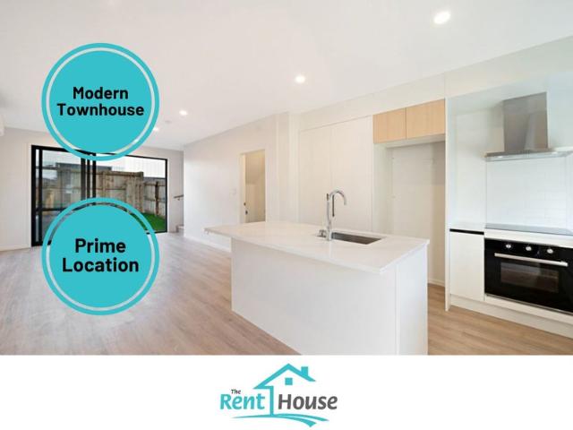 new lynn, 2 bedrooms