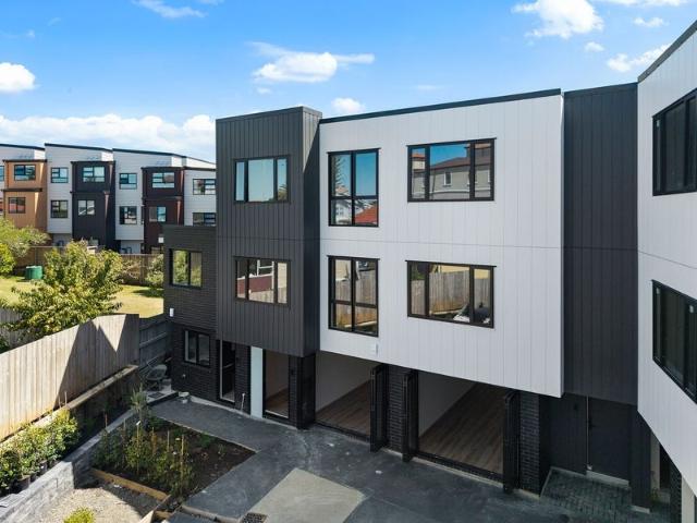 new lynn, 2 bedrooms
