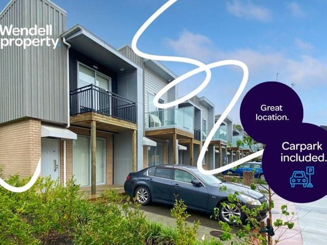 new lynn, 2 bedrooms