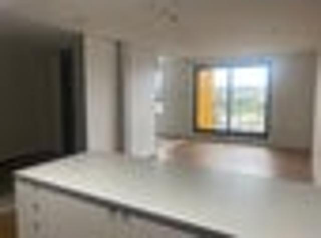 New Lynn, 2 bedrooms, $580 pw