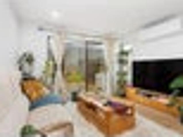 New Lynn, 2 bedrooms, $600 pw