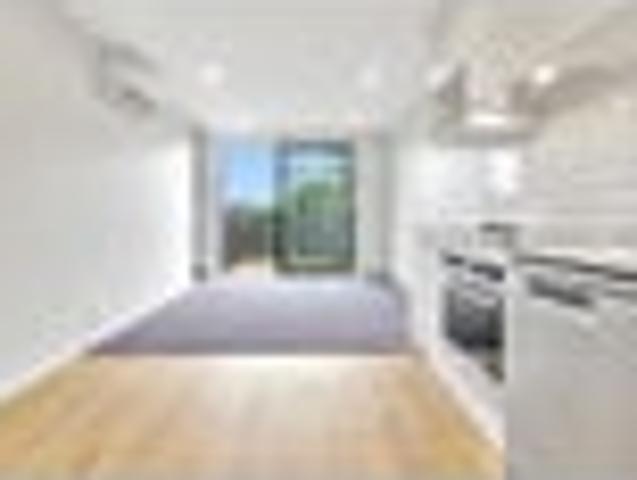 New Lynn, 2 bedrooms, $600 pw