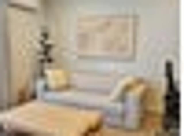 New Lynn, 2 bedrooms, $610 pw