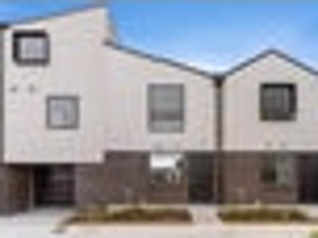New Lynn, 2 bedrooms, $605 pw
