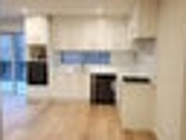 New Lynn, 2 bedrooms, $590 pw