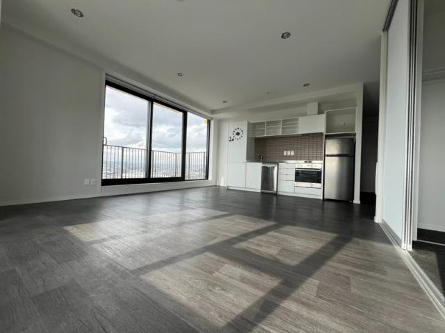 new lynn, 2 bedrooms