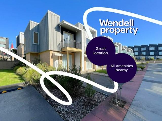 new lynn, 2 bedrooms