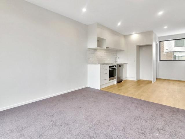 new lynn, 2 bedrooms