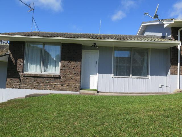 new lynn, 2 bedrooms
