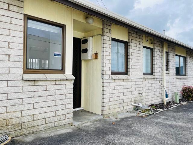 new lynn, 2 bedrooms