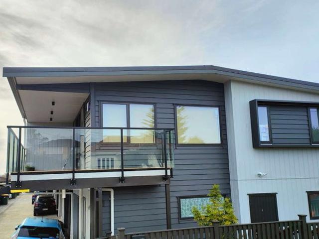 new lynn, 2 bedrooms