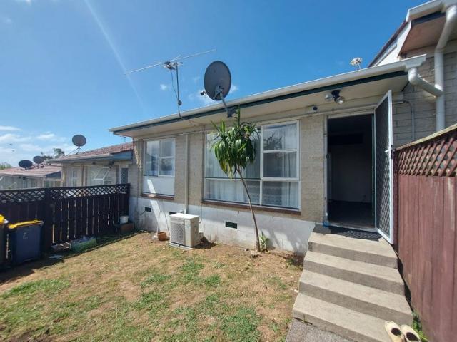 new lynn, 2 bedrooms