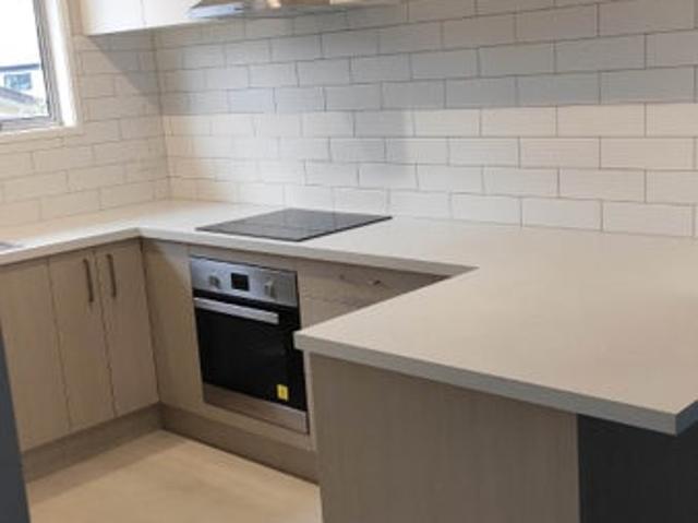 new lynn, 2 bedrooms