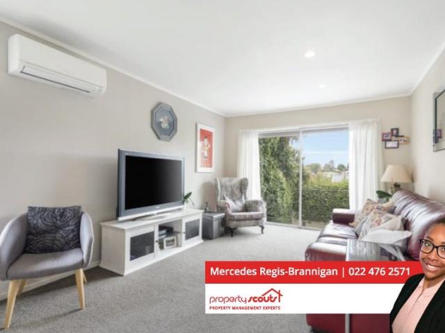 new lynn, 2 bedrooms