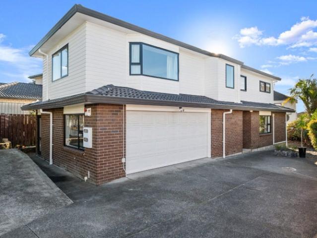 new lynn, 3 bedrooms
