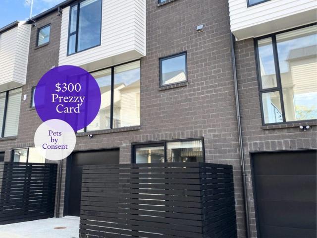 new lynn, 3 bedrooms