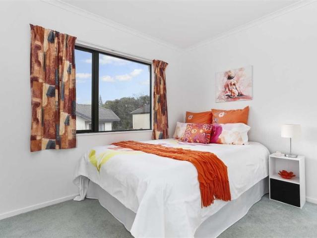 new lynn, 3 bedrooms