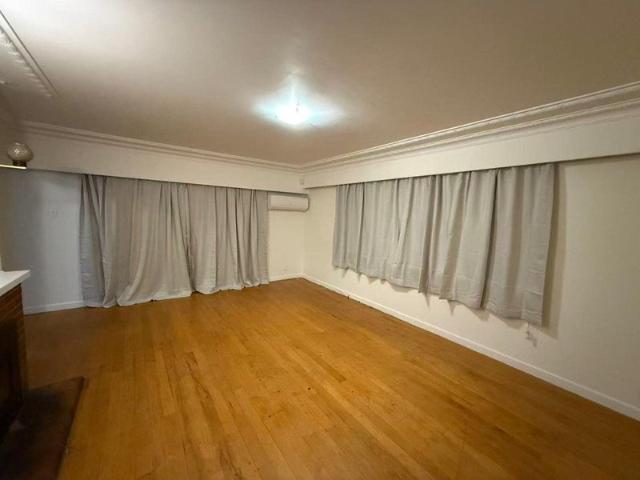 new lynn, 3 bedrooms