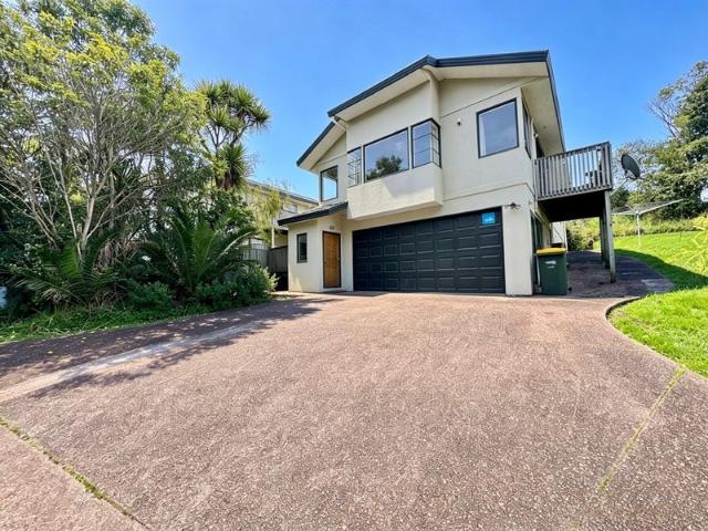 new lynn, 3 bedrooms