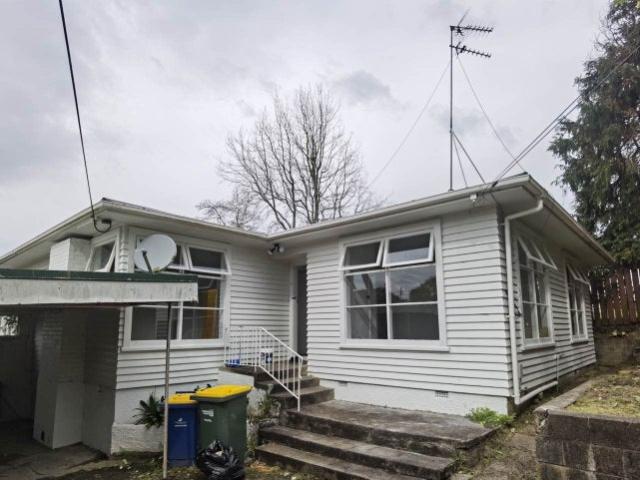 new lynn, 3 bedrooms