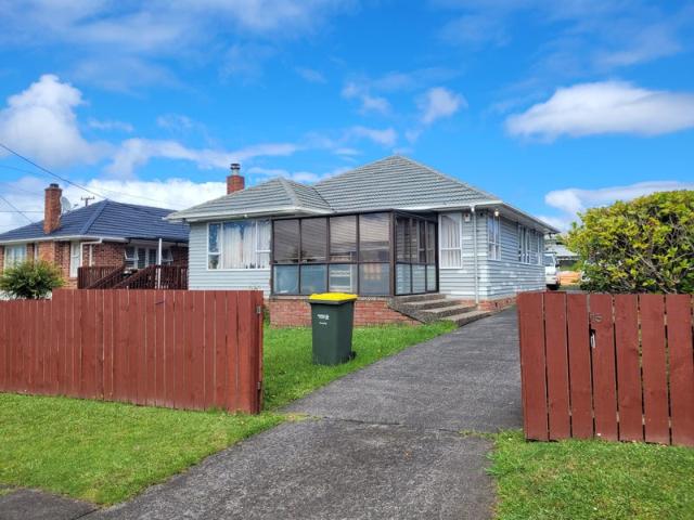 new lynn, 3 bedrooms