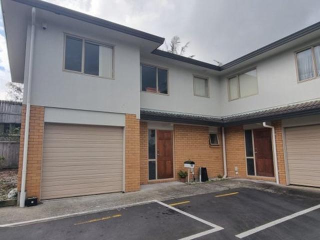 new lynn, 3 bedrooms