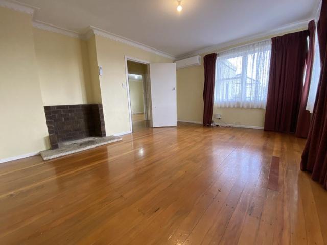 new lynn, 3 bedrooms