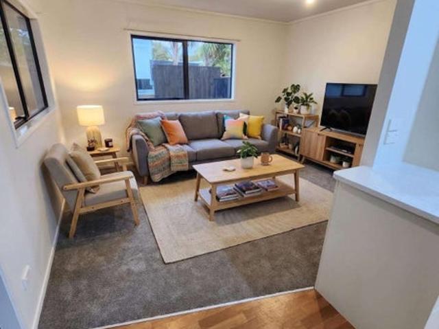 new lynn, 3 bedrooms