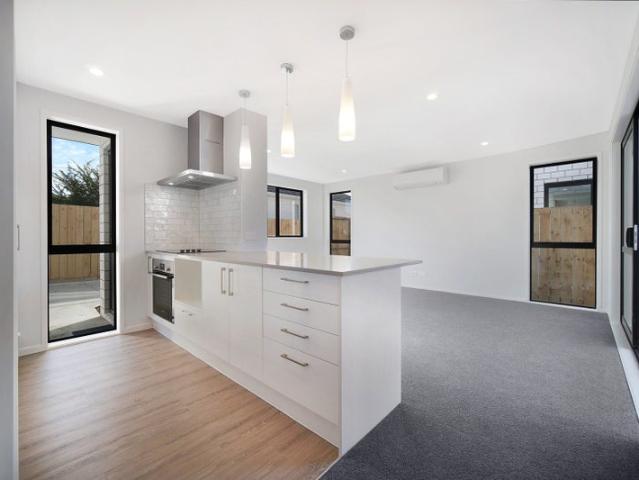 new lynn, 3 bedrooms