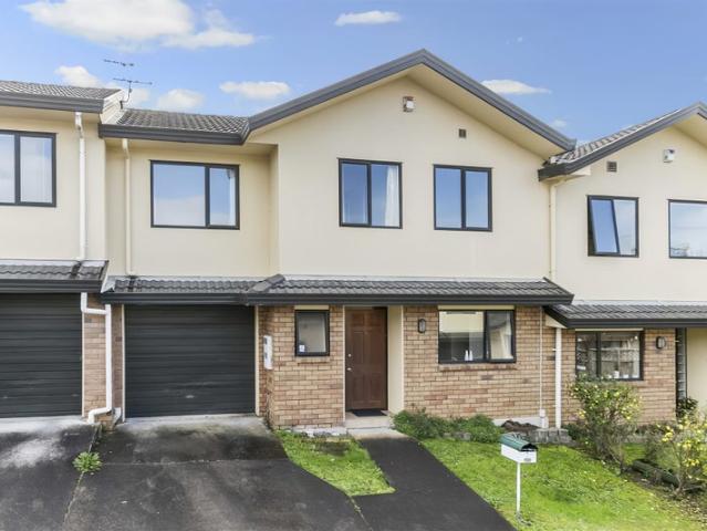 new lynn, 3 bedrooms