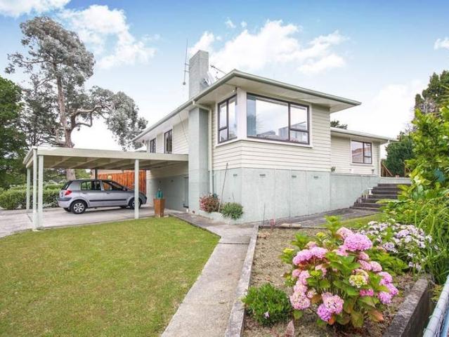 new lynn, 3 bedrooms