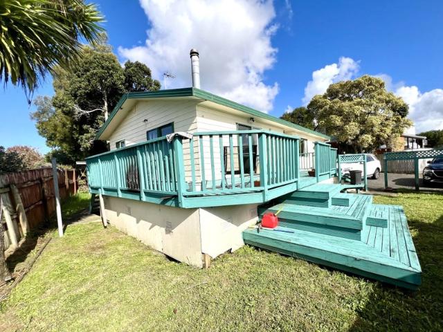 new lynn, 3 bedrooms