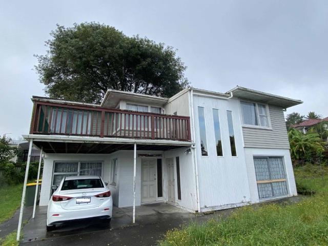 new lynn, 3 bedrooms