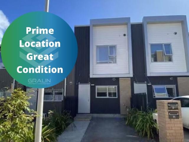 new lynn, 3 bedrooms