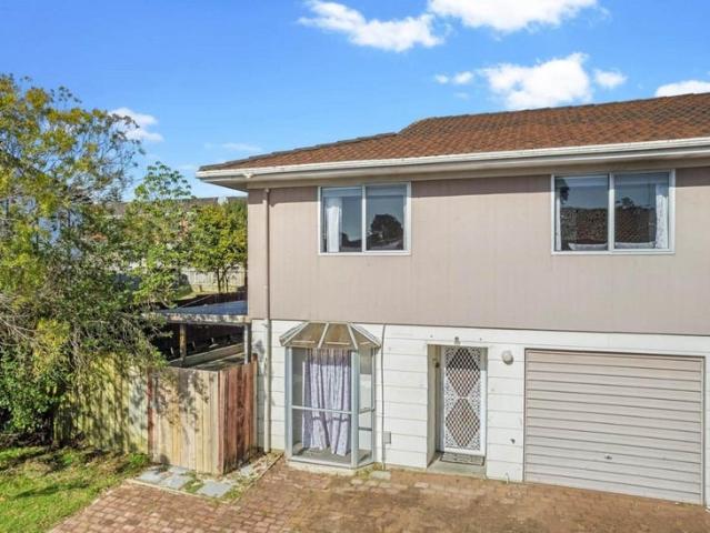 new lynn, 3 bedrooms