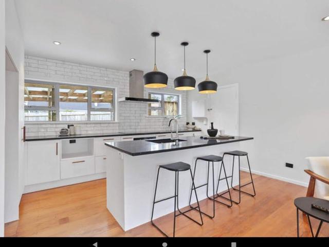 new lynn, 3 bedrooms