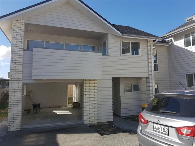 new lynn, 3 bedrooms