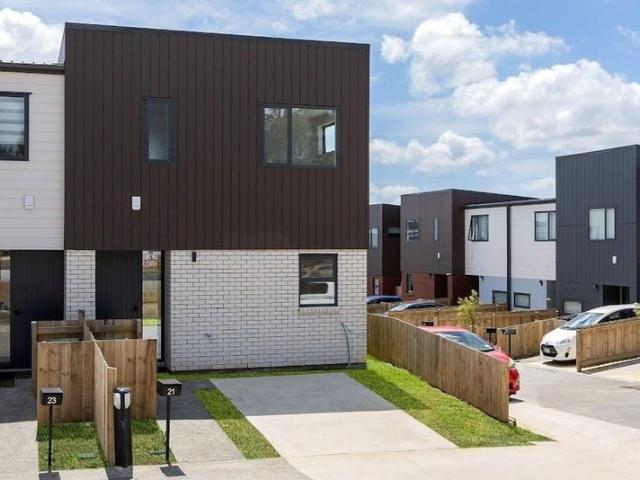 new lynn, 3 bedrooms