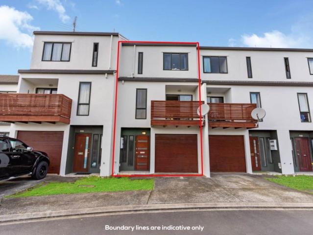 new lynn, 3 bedrooms