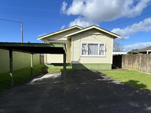 new lynn, 3 bedrooms