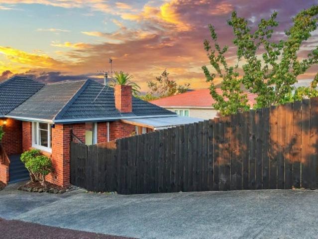new lynn, 3 bedrooms