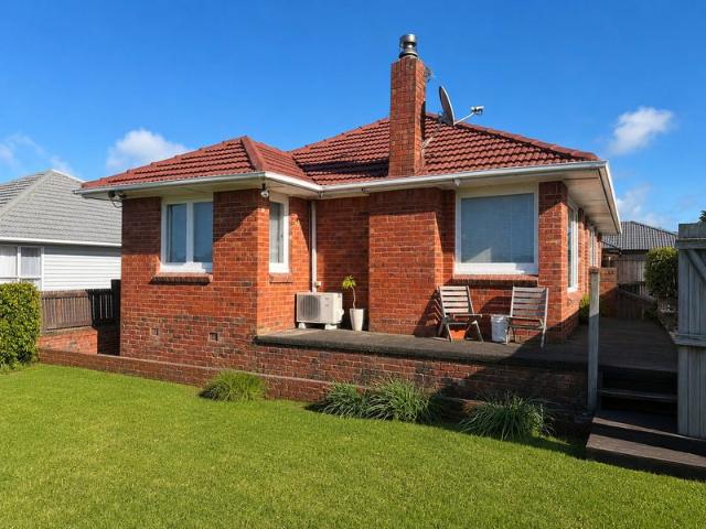 new lynn, 3 bedrooms