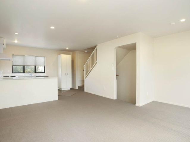new lynn, 3 bedrooms