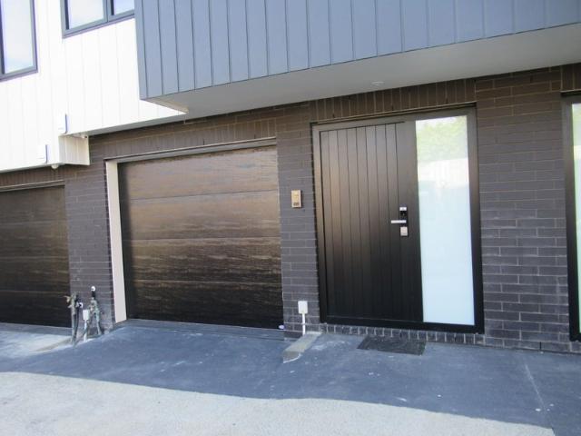 new lynn, 3 bedrooms
